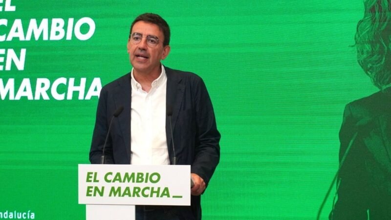 PSOE denuncia desaparición de 53 millones en contratos irregulares del SAS y acusa a Junta de ocultarlo