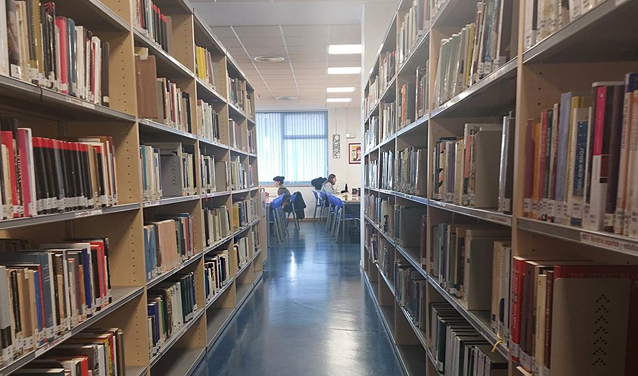 Andalucía registra 2.564 grupos de investigación, la cifra más alta en español