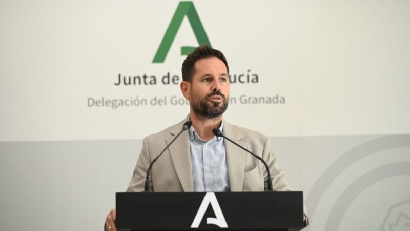 El Belén Viviente de Válor: referente turístico y cultural en la Alpujarra.