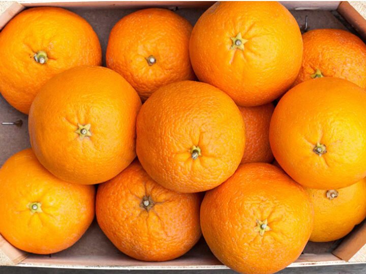 Equipo de la UAL mejora detección de pesticidas en frutas para seguridad alimentaria.