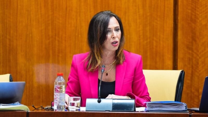 Junta critica «nuevo caos ferroviario» en Andalucía con «cientos de pasajeros» atrapados en Ciudad Real