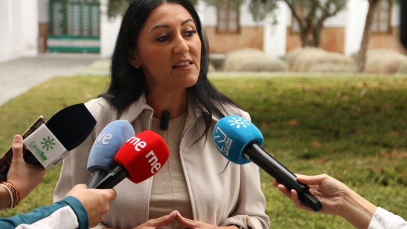 Podemos urge a Moreno proteger necrópolis ibérica en Granada