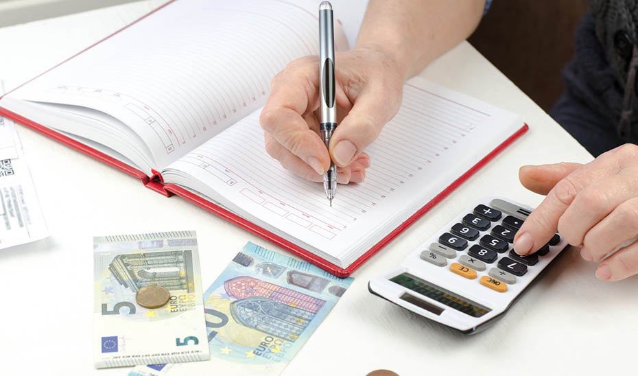 Consejo de la Junta: Solicitar presupuesto escrito antes de aceptar servicios.