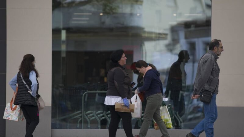 El Ingreso Mínimo Vital ayuda a casi 28.000 hogares en Granada con más de 33.000 menores.