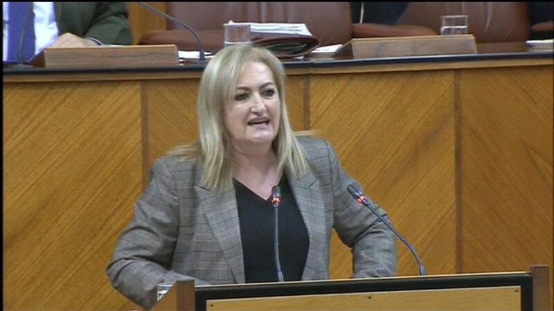 El PP de Granada destaca las ayudas de la Junta por la sequía y su apoyo al sector agrario