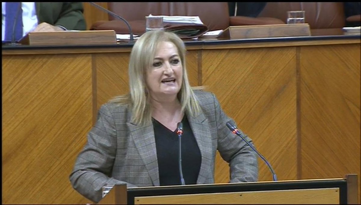 El PP de Granada destaca las ayudas de la Junta por la sequía y su apoyo al sector agrario