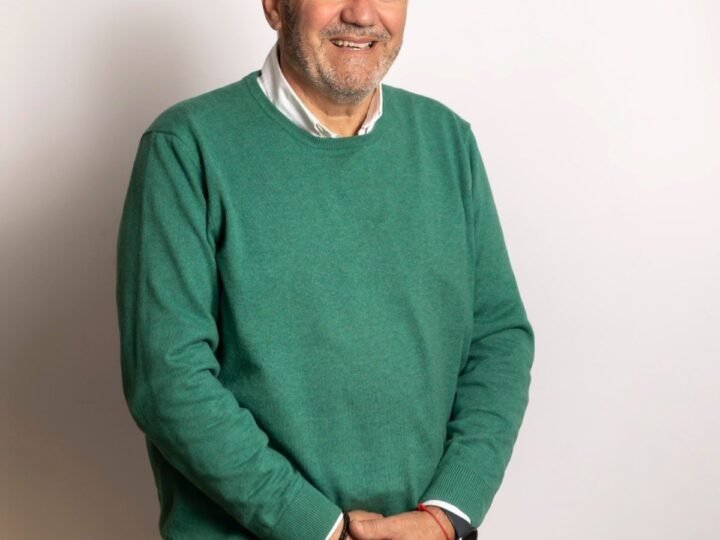 El PSOE de Órgiva insta al gobierno local (PP-UCIN) a actuar con responsabilidad ante los problemas de agua.