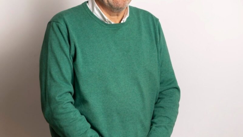 El PSOE de Órgiva insta al gobierno local (PP-UCIN) a actuar con responsabilidad ante los problemas de agua.