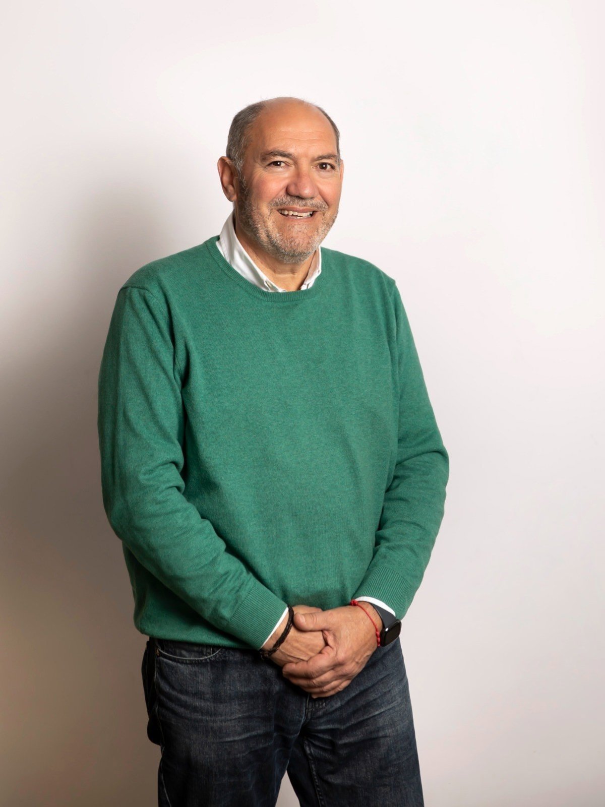 El PSOE de Órgiva insta al gobierno local (PP-UCIN) a actuar con responsabilidad ante los problemas de agua.