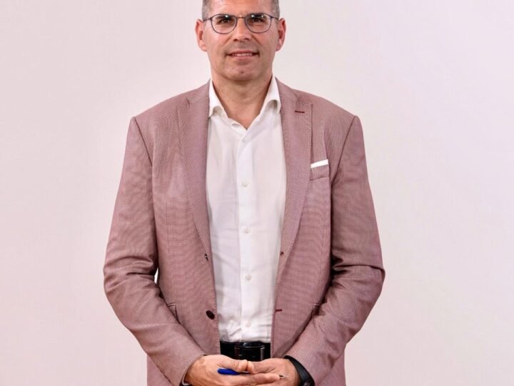 Íllora critica al PP por provocar pérdida de patrimonio municipal