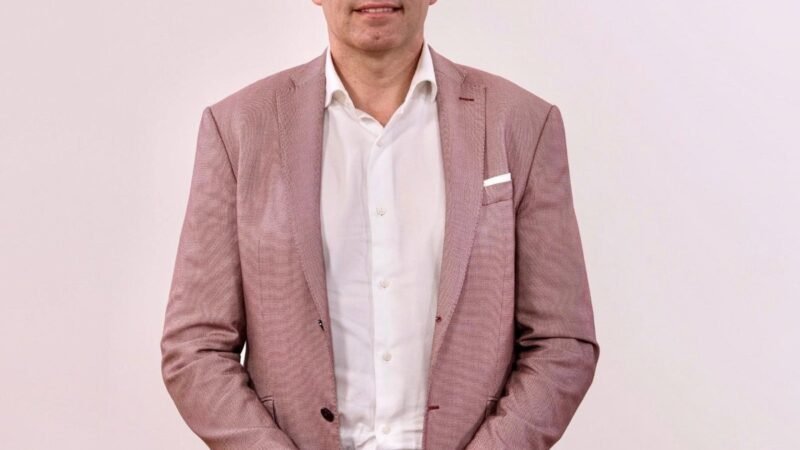 Íllora critica al PP por provocar pérdida de patrimonio municipal