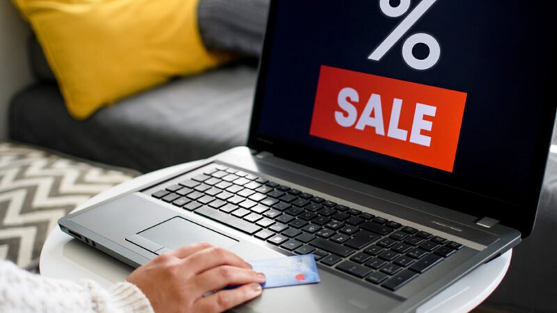 La Junta de Andalucía regula precios para evitar falsas rebajas