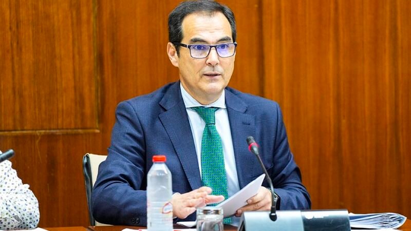 La Junta invierte más de 56 millones de euros en aplicar la Ley Bolaños sin ayuda estatal.