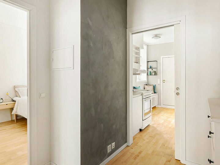 La UE apoya el Registro Único de Alquileres y pide al Gobierno corregir el modelo.