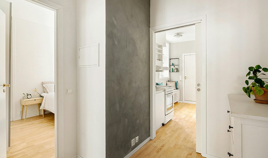 La UE apoya el Registro Único de Alquileres y pide al Gobierno corregir el modelo.