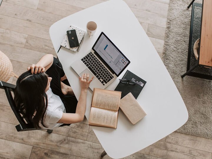 Ayudas a contratos indefinidos en Andalucía hasta el 30 de junio