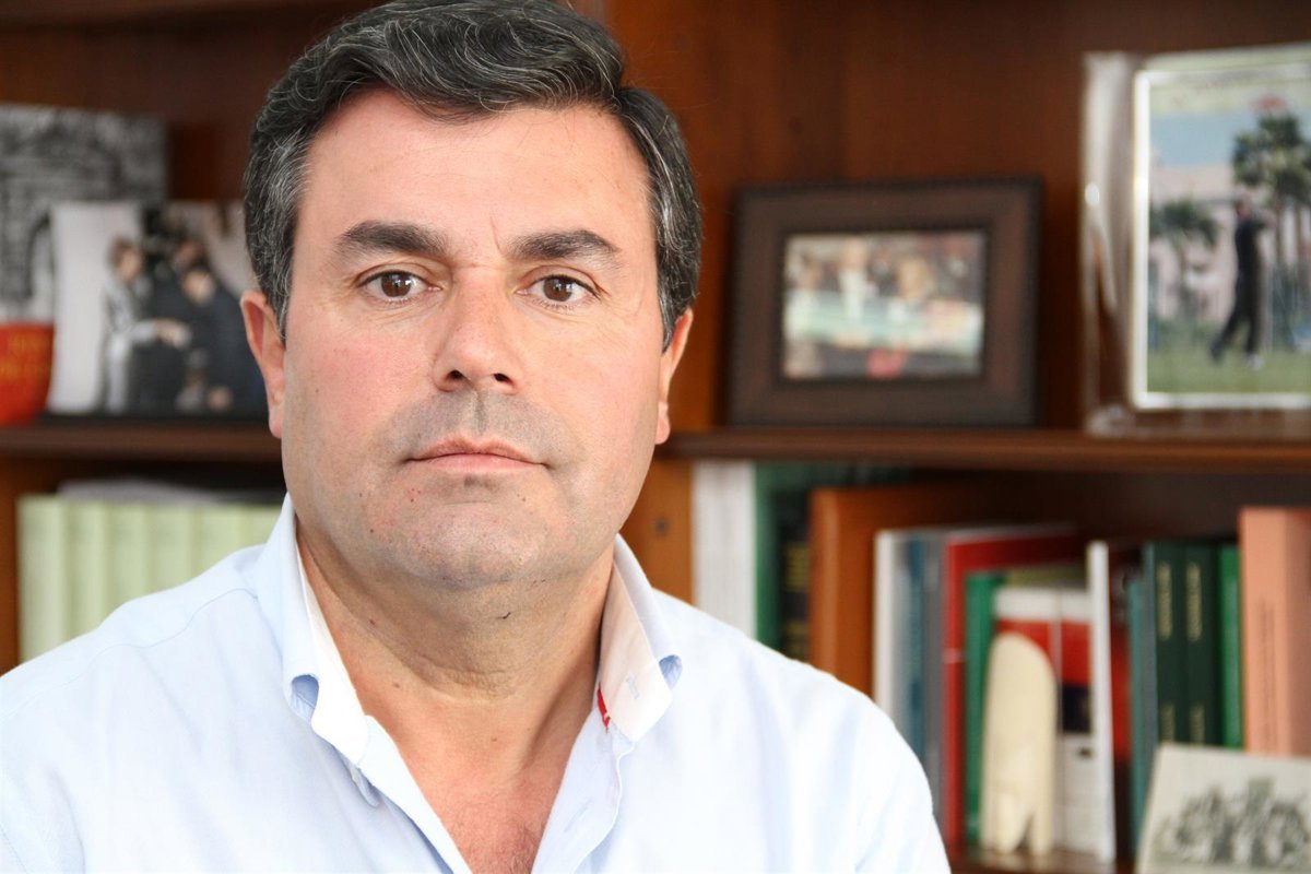 A juicio este mes el exalcalde del PP en Otura acusado de fraude y prevaricación.