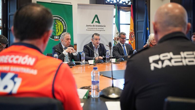 El Plan Romero 2026 se activa del 18 al 28 de mayo en su 42ª edición.