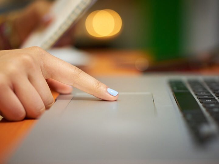 Formación para promover el emprendimiento entre alumnas de Secundaria y FP