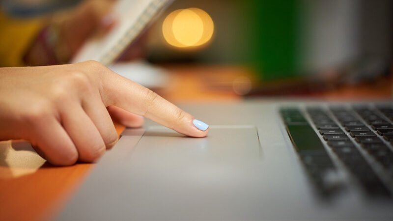 Formación para promover el emprendimiento entre alumnas de Secundaria y FP