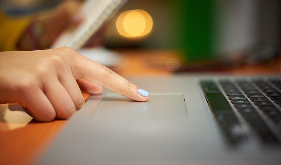 Formación para promover el emprendimiento entre alumnas de Secundaria y FP