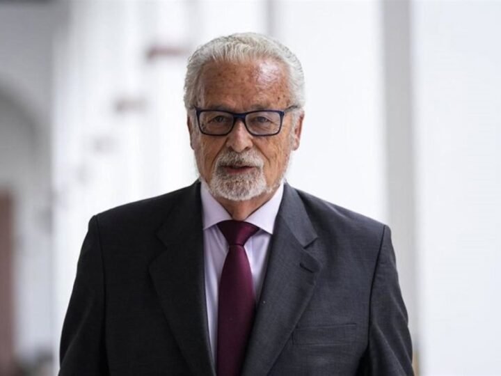 La Oficina del Defensor del Pueblo andaluz se traslada a Huéscar para atender a la ciudadanía