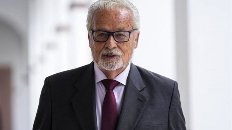 La Oficina del Defensor del Pueblo andaluz se traslada a Huéscar para atender a la ciudadanía