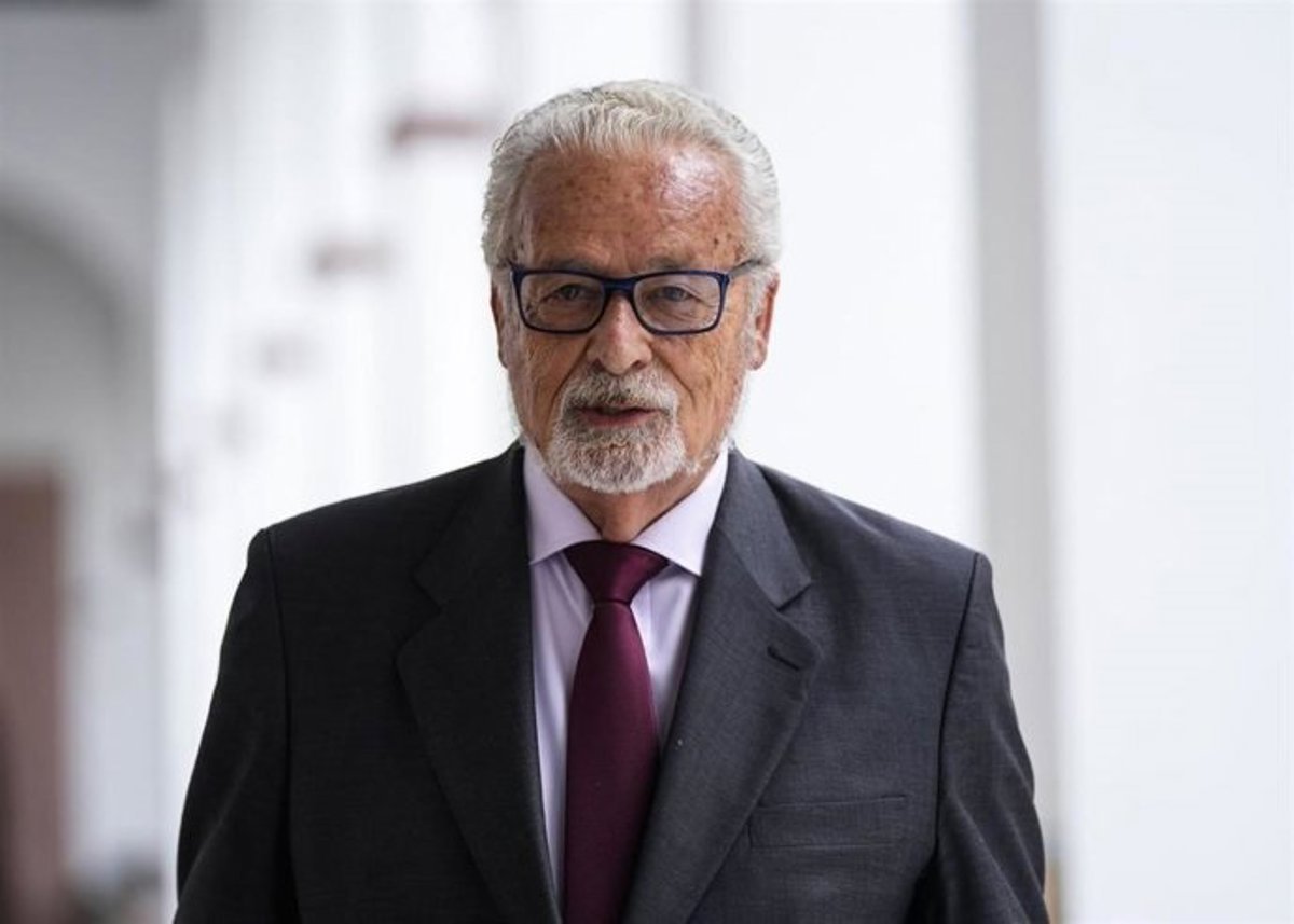 La Oficina del Defensor del Pueblo andaluz se traslada a Huéscar para atender a la ciudadanía