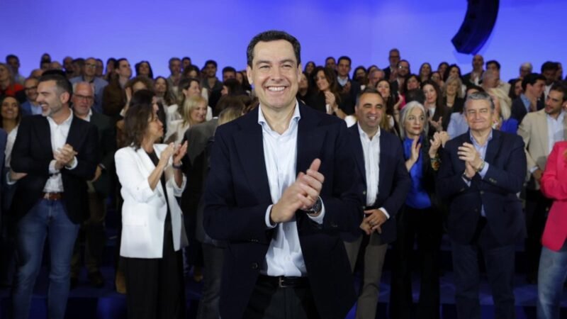 Moreno anuncia bonificación del 99% en impuesto de Sucesiones y Donaciones para vivienda entre hermanos