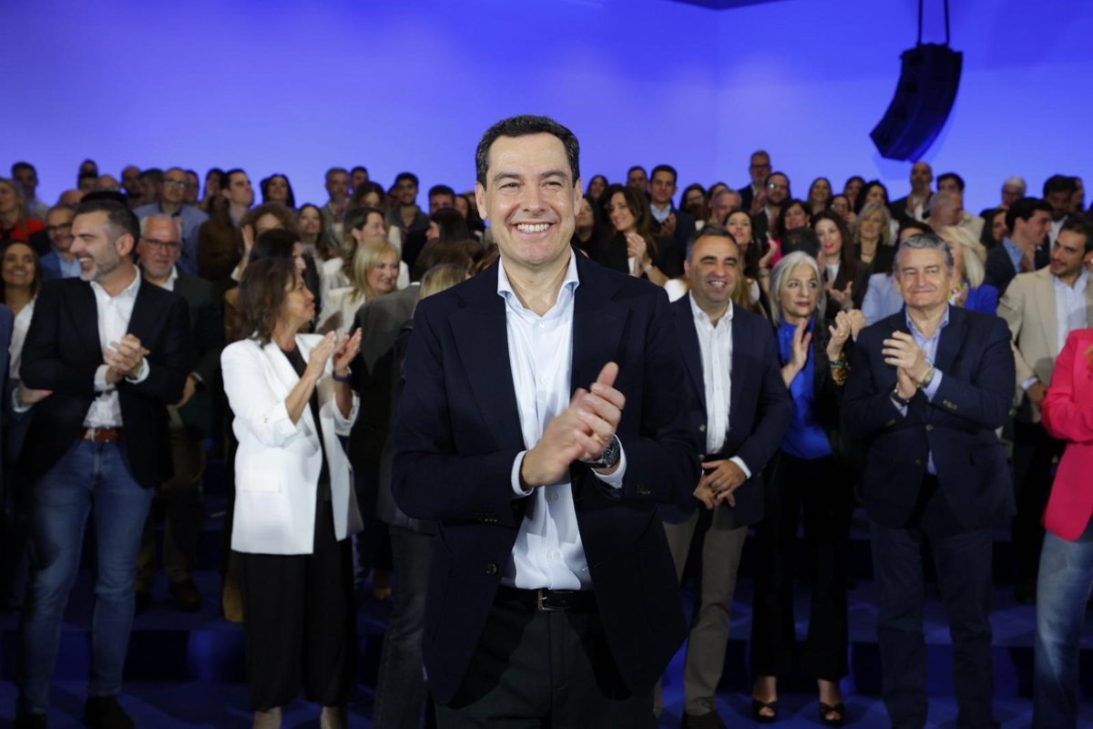 Moreno anuncia bonificación del 99% en impuesto de Sucesiones y Donaciones para vivienda entre hermanos