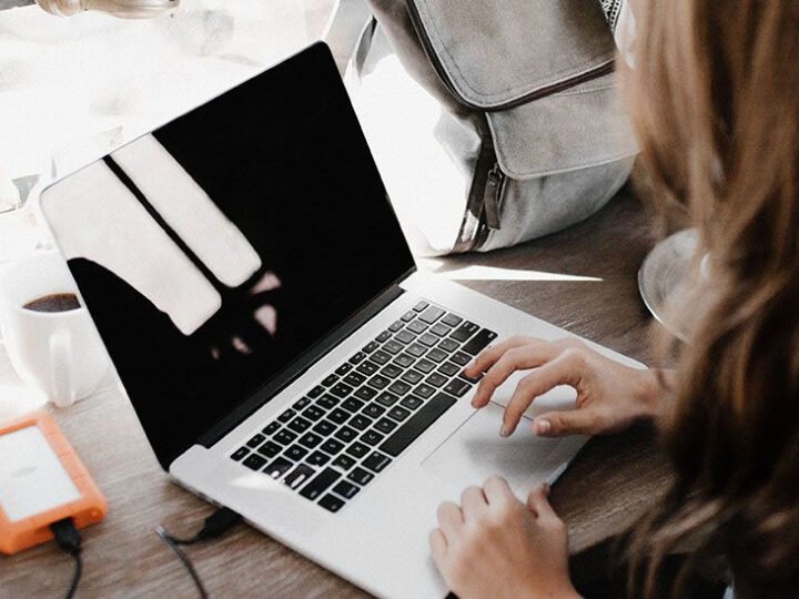 Publicada la Estrategia de Administración Digital centrada en las personas 2030 en el BOJA.