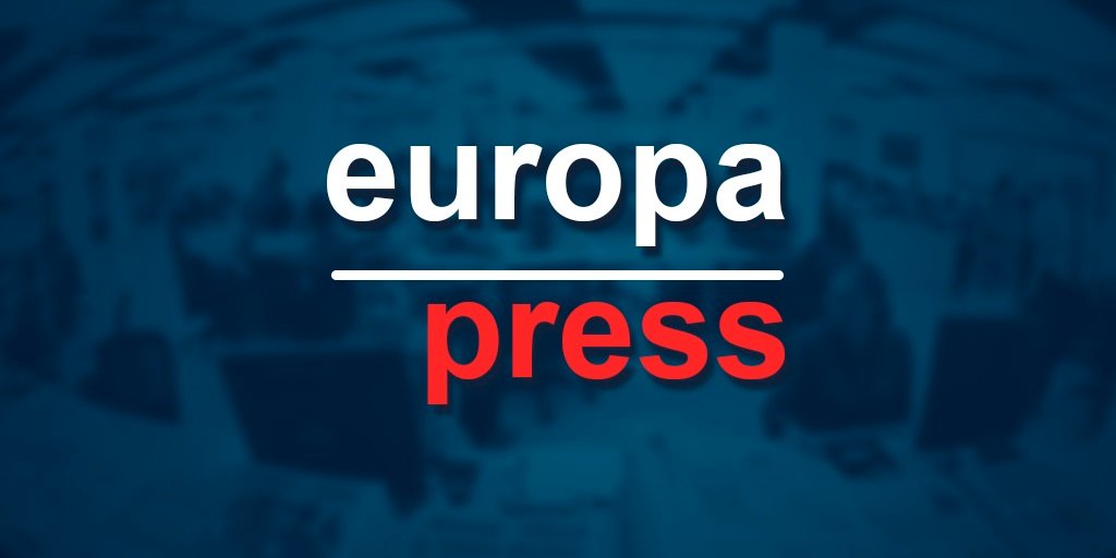 Adelante llama a defender lo público y votar el 17M para frenar el plan de privatización de Moreno.