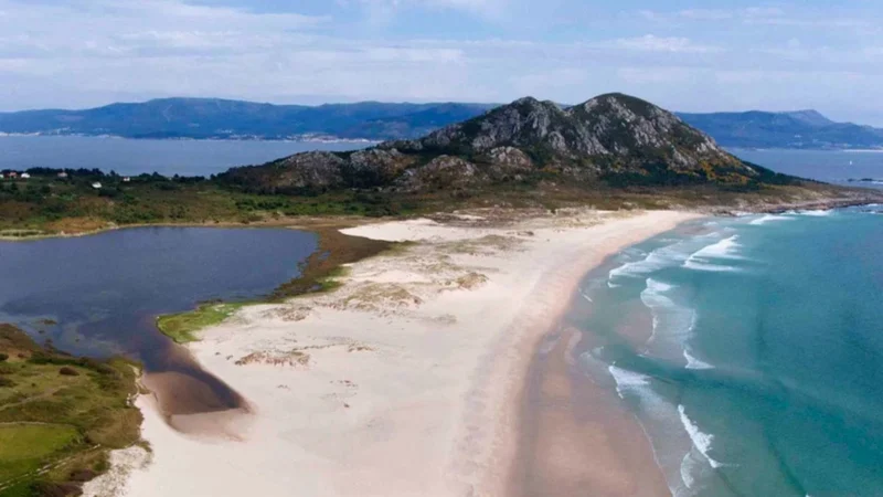 A Paisaxe que sabe difunde la cultura y patrimonio de la provincia de A Coruña a través de su gastronomía